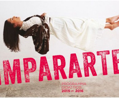 impararte 2015_16