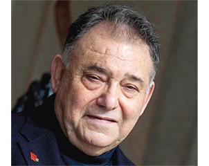 boncinelli_sito