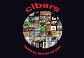 cibars