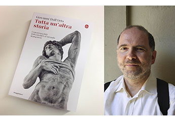 dallorto_Libro