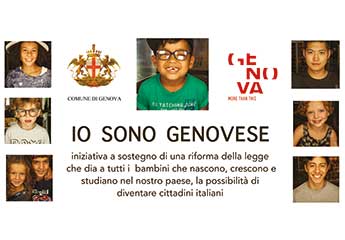 io_sono_genovese