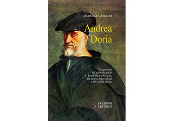 andreadoria_grande