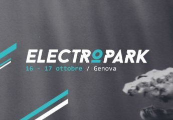 elettro