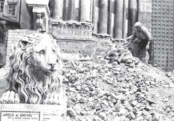 recupero_monumenti