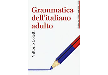 grammatica_italiano_adulto