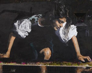 luis-gomez-shoreditch-narcisa2