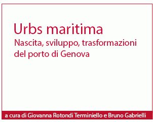 urbs_maritima