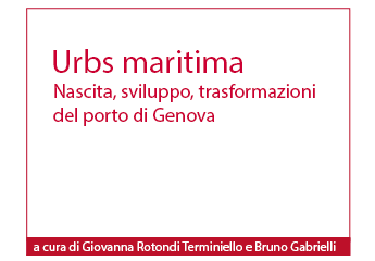 urbs_maritima