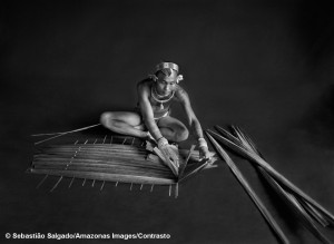 Isola di Siberut, Sumatra, Indonesia, 2008