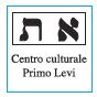 centro culturale primo levi