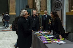tn_18022016-D8E_2548