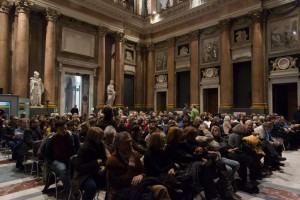 tn_18022016-D8E_2549
