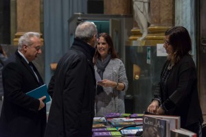 tn_18022016-D8E_2550