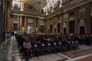 tn_18022016-D8E_2552