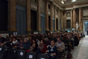 tn_18022016-D8E_2553