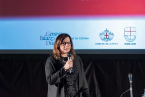 tn_18022016-D8E_2566