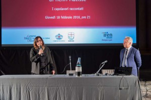 tn_18022016-D8E_2567