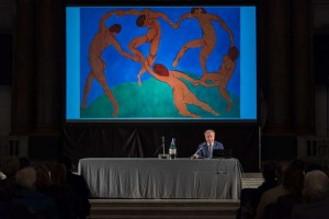 tn_18022016-D8E_2583