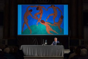 tn_18022016-D8E_2584