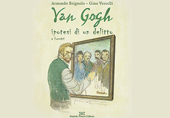 copertina-Van-Gogh
