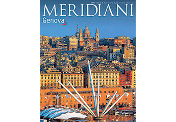 meridiani