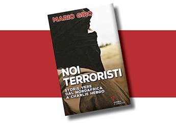 noi_terroristi