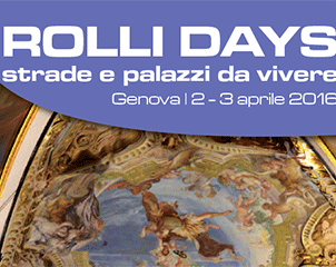 rolli2016