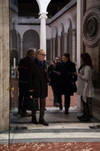 tn_03032016-D8E_2642