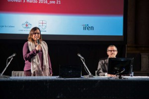 tn_03032016-D8E_2653