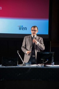 tn_03032016-D8E_2663