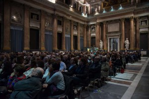 tn_03032016-D8E_2682