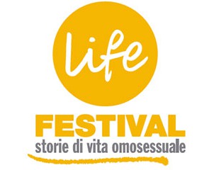 life_festival