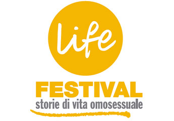 life_festival