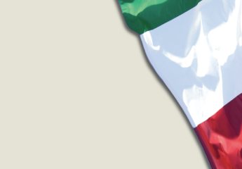 partigiani