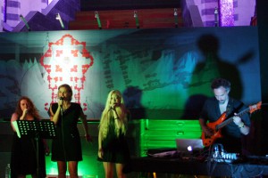 ZSP_0294_RIT_AM_web