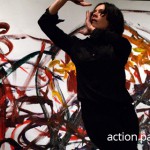 actpainting02