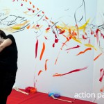actpainting03