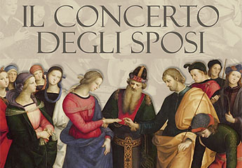 concerto_sposi