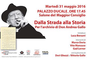 dalla_strada_alla_storia