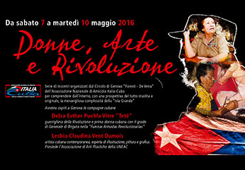 donne-arte-rivoluzione