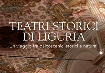 festa_teatri_storici