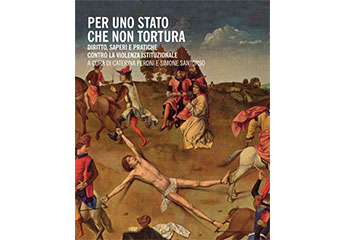 libro_peroni