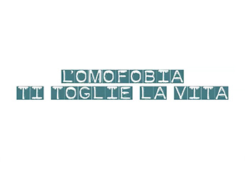 omofobia