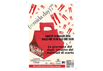 remida2016