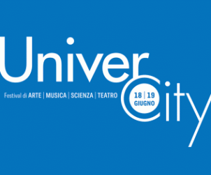 univercity