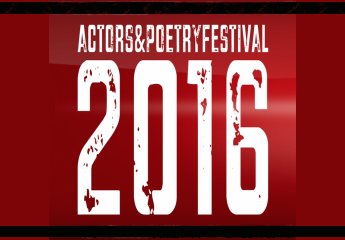 actors_logo
