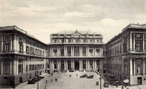 ducale_old