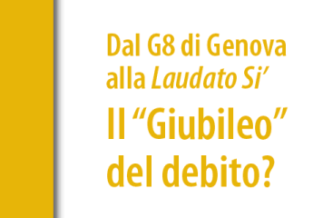 giubileo