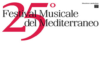 25_festival_musicale_med