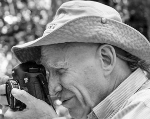 sebastiao-salgado